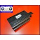 MERCEDES W211 SAM BEYNİ 2115459301 5DK008047-29 5DK008047-19 5DK008047-28 5DK008047-27 5DK008047-46 5DK008047-36 5DK008047-17 5DK008047-45 5DK008047-41 5DK008047-40 5DK008047-26 5DK008047-25 5DK008047-21 5DK008047-20